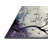 Enchanted Arbor Rug-53892616