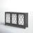 Alayna 54'' Sideboard-407291254