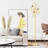Bannerdown 68.02'' Tree Floor Lamp-1024905983