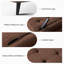Upholstered Accent Chair-1414441656-1414441660