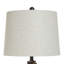 Lampe de table Lamonta