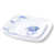 White/Blue is out of stock