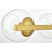 Nathalie Armed Sconce-1439097565-1443763118-1443763113