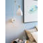 Sandhurst Swing Arm Sconce-38411274