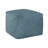 Olius Upholstered Pouf-47977852