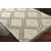 Geometric Indoor Rug