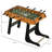 Watts Freeport Park 98cm L Foosball Table