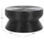 Tyron Coffee Table