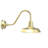 Haleigh Wall Light-1737759484-1634546564