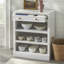 Armoire d'appoint Tait