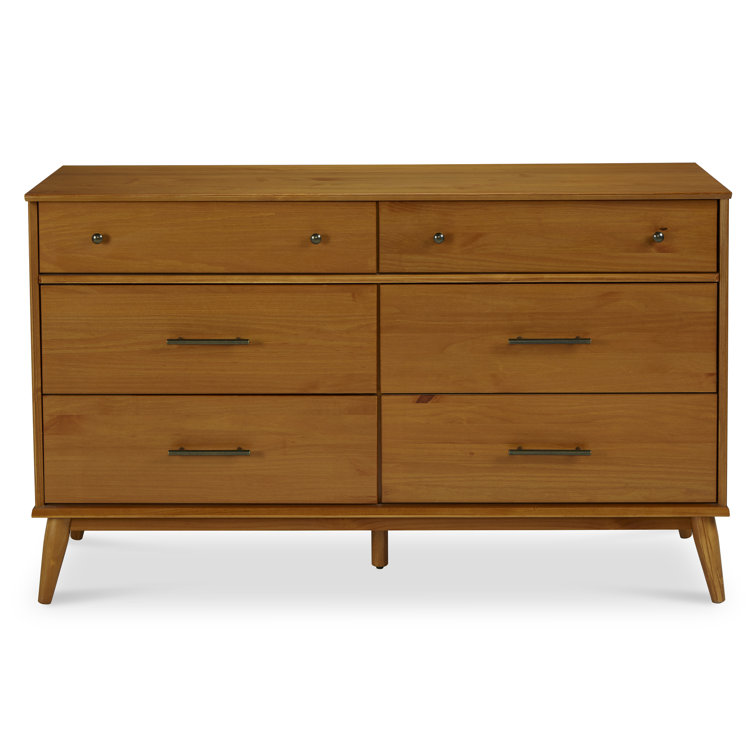 https://assets.wfcdn.com/im/72682237/resize-h755-w755%5Ecompr-r85/2594/259422909/Hudsyn+6-drawer+double+chest+of+drawers.jpg