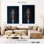 Porte-conteneurs hongkongais-902879097