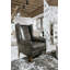 Wingback Chair-480094617-480094634