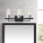 Atinuke 3 - Light Dimmable Vanity Light