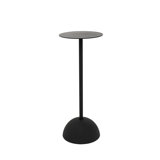 Glendon End Table
