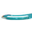 Glissade d'eau gonflable 28 'x' 192