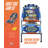 NERF Kids Bounce N Score Target Toss Game Set