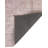 Amilio Performance Chenille Oriental Indoor Rug-889875903