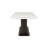Dining Table Marble Top Dining Table