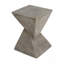 Table d'appoint moderne-738014497