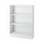 Leo Minor 203cm H x 41cm W Standard Bookcase-15810899-15810900