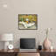 «Still Life With Jar Cup And Apples» par Art Remedy-104332131-104332139