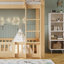 European Single (90 X 200 Cm) Standard-1209756928