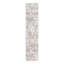 Tapis Juni-630971367