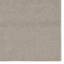 Indoor Rug-71603533
