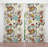 Room Darkening Curtain Pair-902717868