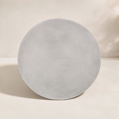 Table d'appoint Jacqueline