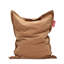 Original Slim Recycled Cord Bean Bag Chair-220377926