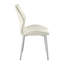 Ensemble de 2 chaises d'appoint Modern-1597024410