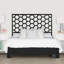 Honeycomb Standard Bed-41283321-73221413