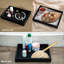 Tray-1241496231