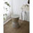 Eger Accent Stool