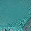 Ensemble de 2 tables d'appoint ELiana-1459423123
