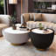 Baccio-510798892