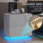 Kadejia 19.66 " W Nightstand-1737742233