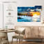 Pavillon de jardin Key West Beach-1637837331