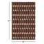 Tapis Woodcliff-813365179