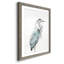Heron I - reproduction de cadre photo sur papier-1697364397-1697364048