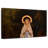 Adella Virgin Mary Praying-107854419