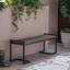 Banc Cantilever-1571492122
