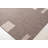 Galey Alix x Livabliss Boxwood Outdoor Machine Woven Rug-126333356-120693209