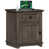 Rustic Brown