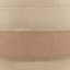 Danette Pendant Light White Natural