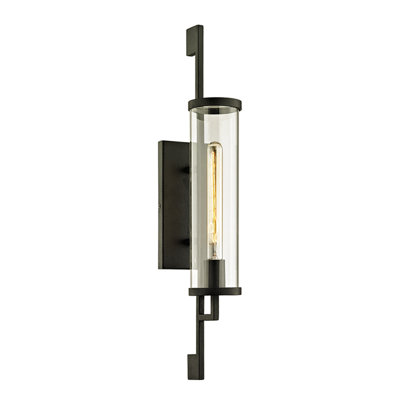 Park Slope Outdoor Sconce