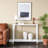41" Console Table-782587443