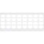 Ensemble de lambris en PVC Englewood-69956053